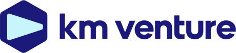 KM Venture